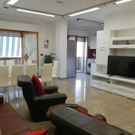 Open Space *