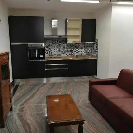 Open Space